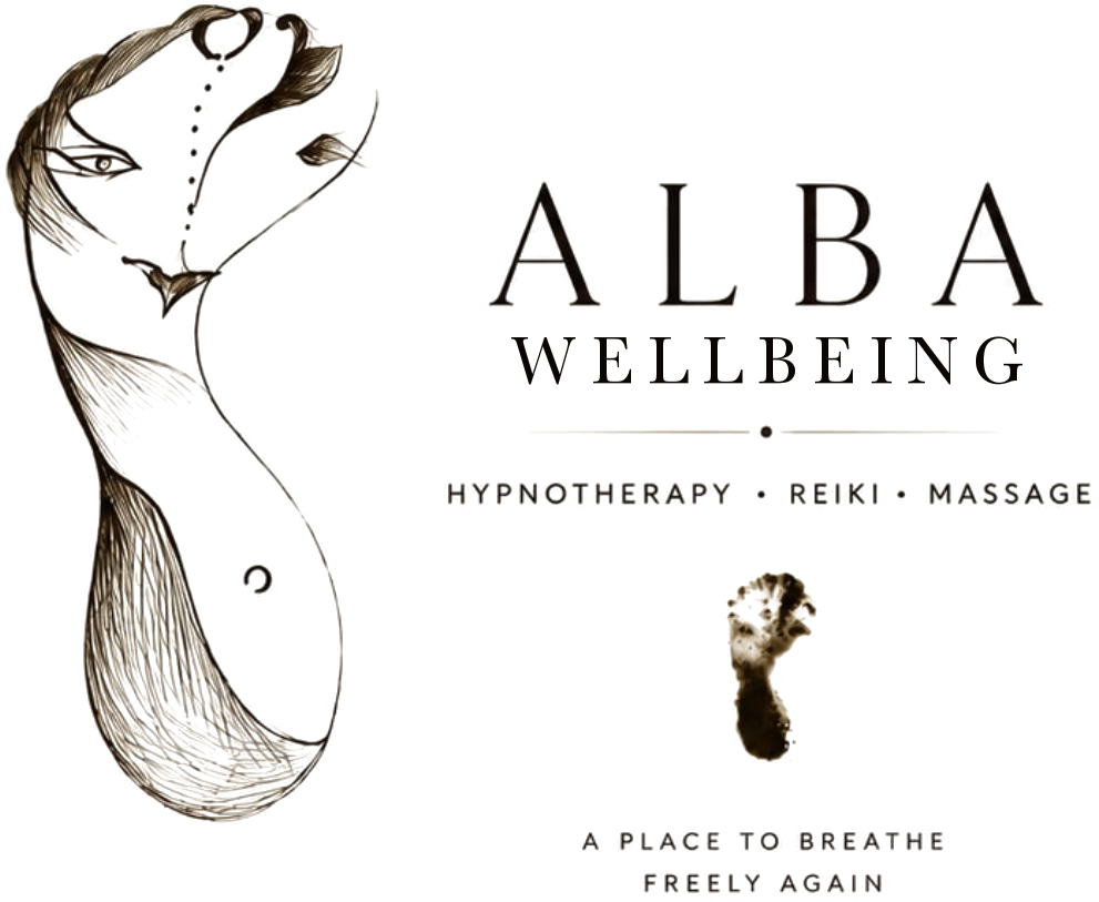 ALBA Wellbeing